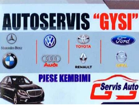 AUTOSERVIS-MARIKAJ-LOGO AUTOSERVIS-MARIKAJ-LOGO