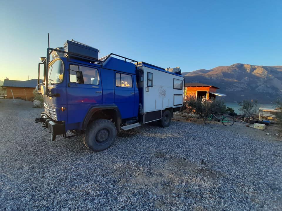 Bujtine-camping-vaudejes-koman-17