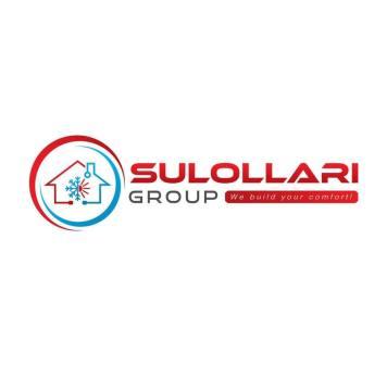 Dyqan-kondicionerash-paskuqan-logo Dyqan-kondicionerash-paskuqan-logo