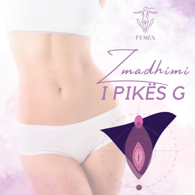 Gjinekologe-tirane-187