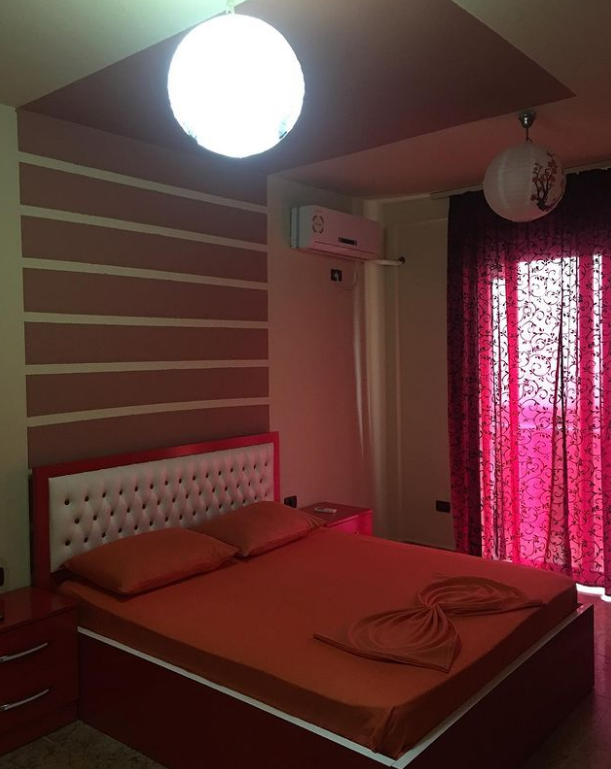 HOTEL-ME-ORE-TIRANE-110