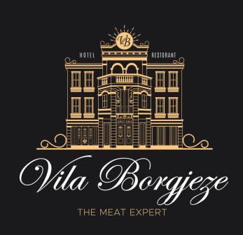_______Hotel-restorant-korce-logo _______Hotel-restorant-korce-logo