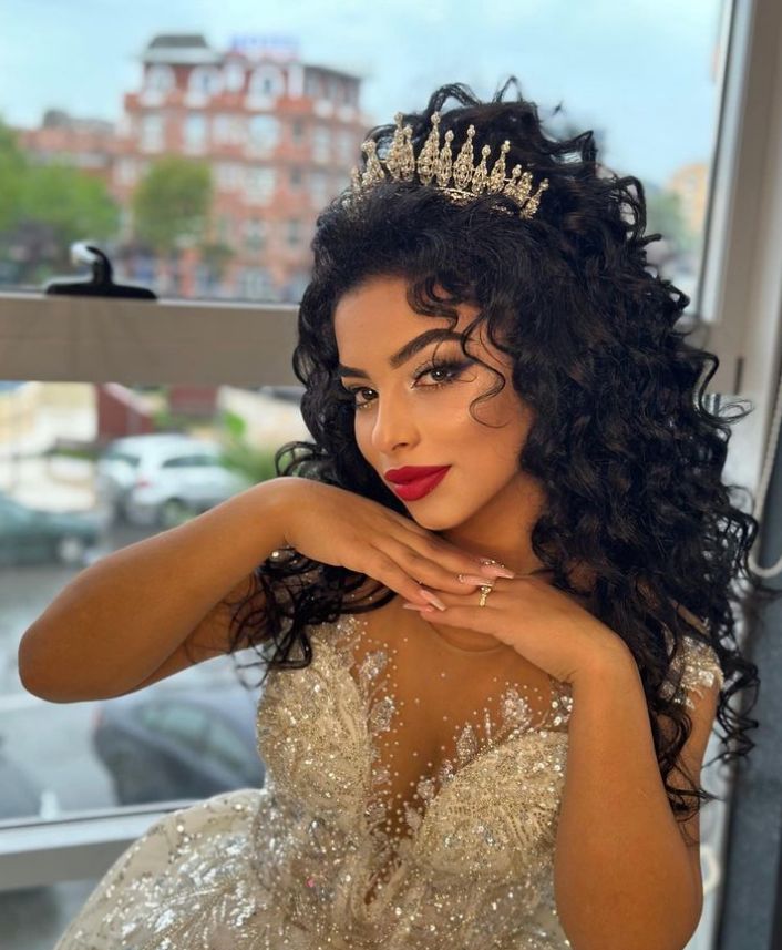 _______PARUKERI-SHKODER-1