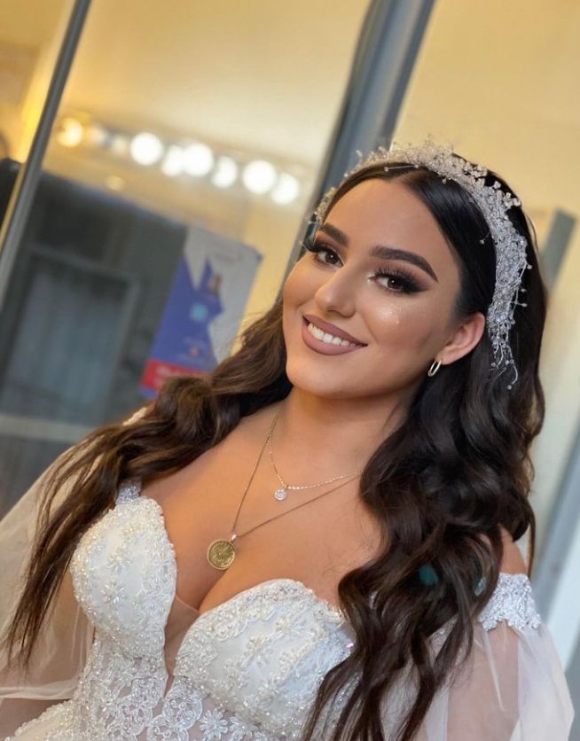 _______PARUKERI-SHKODER-10