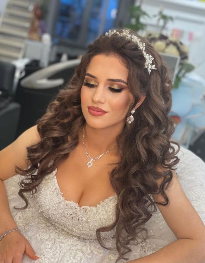 _______PARUKERI-SHKODER-100