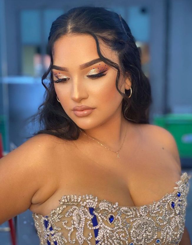 _______PARUKERI-SHKODER-1000