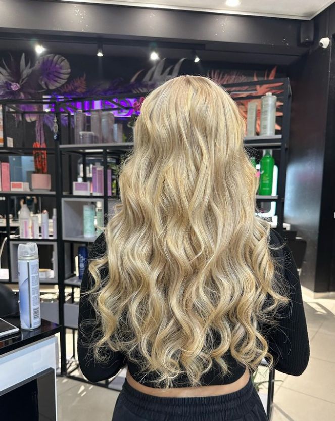 _______PARUKERI-SHKODER-11