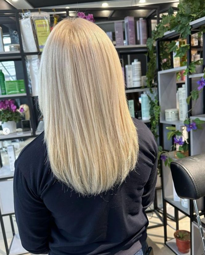 _______PARUKERI-SHKODER-12