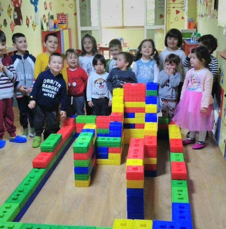 ________Kopesht-cerdhe-brryli-tirane-13