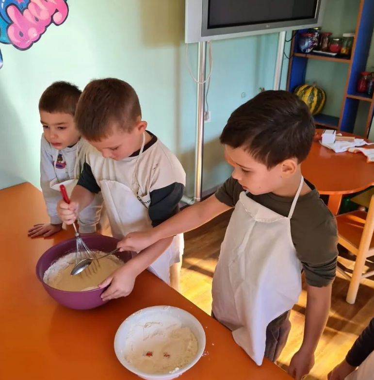 ________Kopesht-cerdhe-brryli-tirane-132