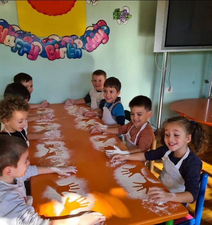 ________Kopesht-cerdhe-brryli-tirane-133