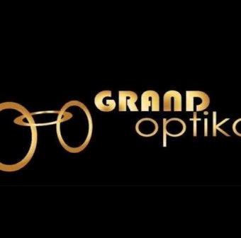 __________Otika-syze-origjinale-bllok-logo
