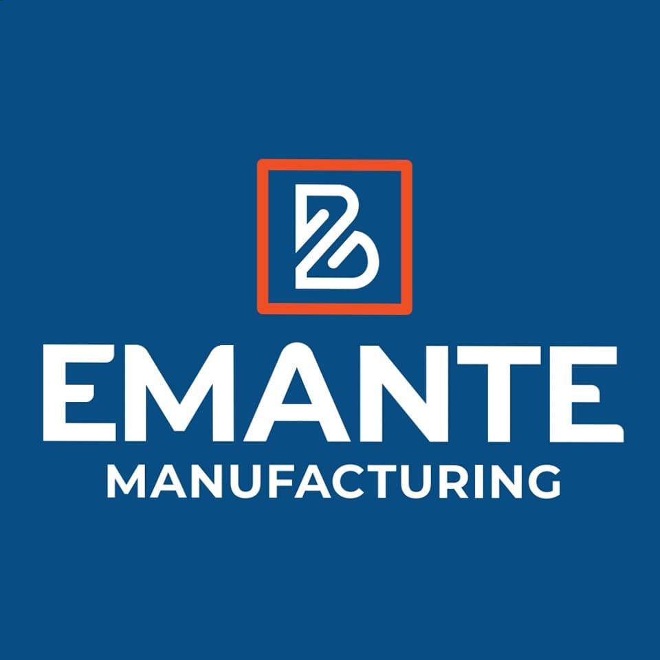 ___________EMANTE-PANELE-LOGO ___________EMANTE-PANELE-LOGO
