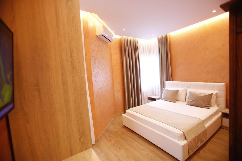 __________hotel-astir-tirane-11