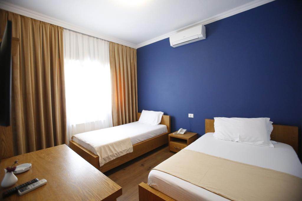 __________hotel-astir-tirane-12