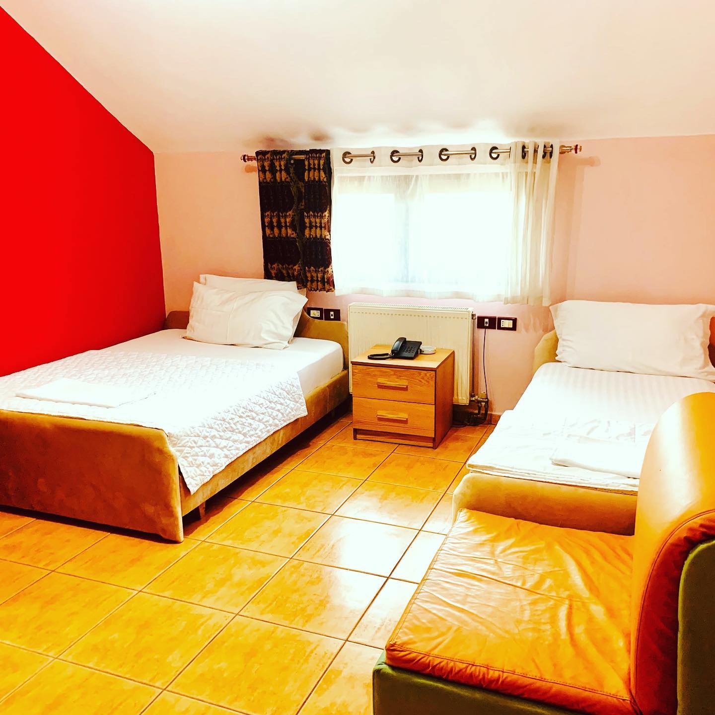 __________hotel-astir-tirane-132