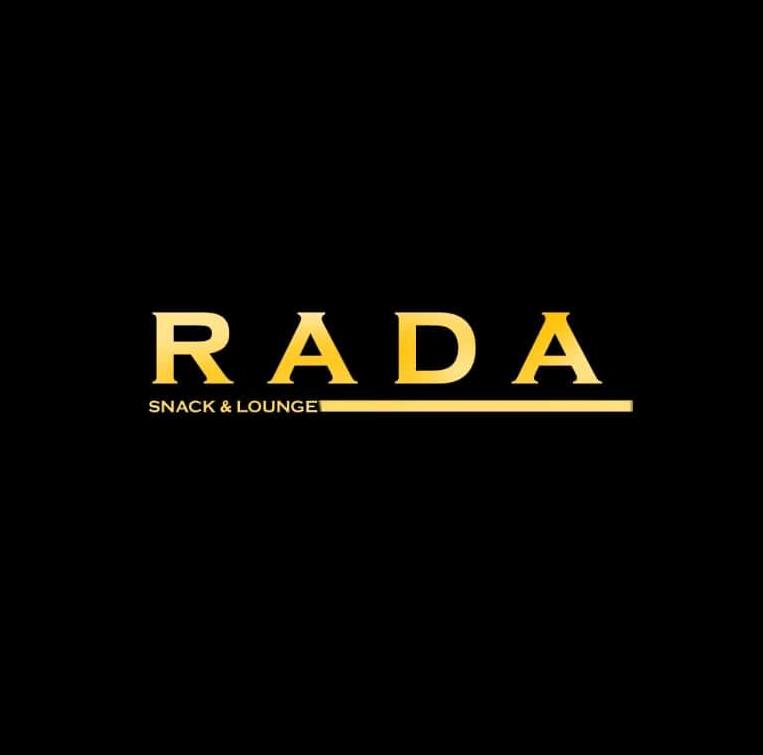 _______lounge-bar-rada-liqeni-tirane-logo _______lounge-bar-rada-liqeni-tirane-logo