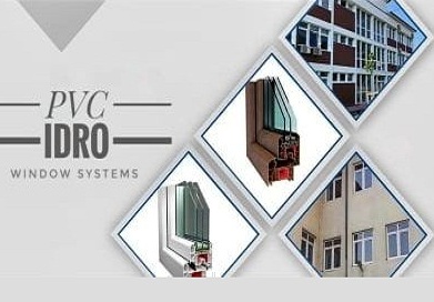 ____dyer-dritare-durres-logo ____dyer-dritare-durres-logo