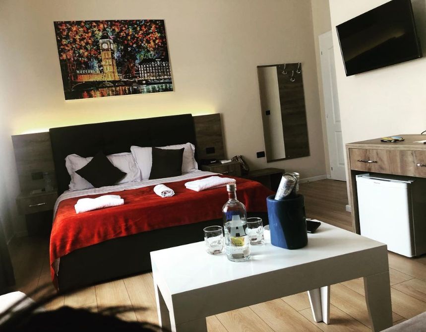 ____hotel-vilat-gjermane-tirane-12