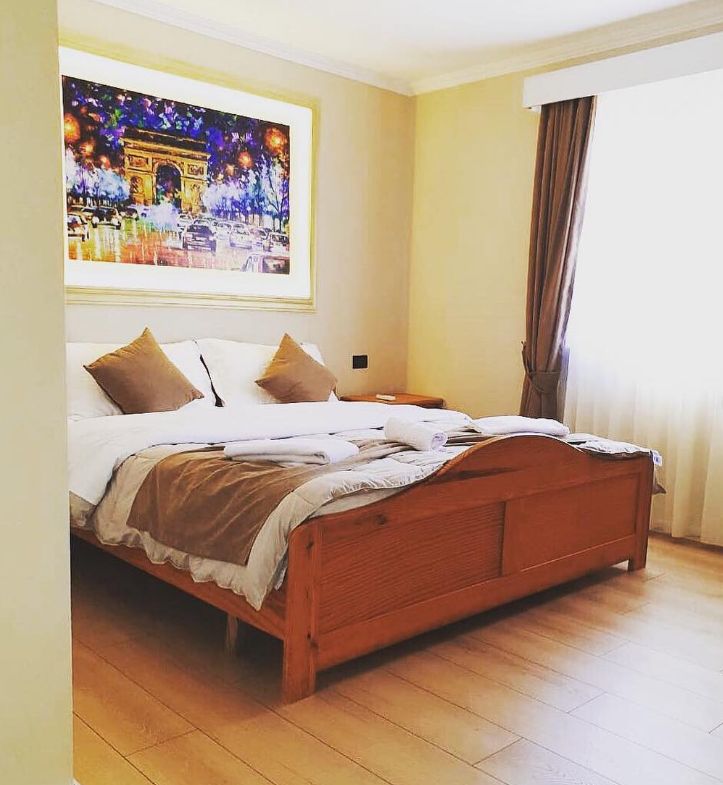 ____hotel-vilat-gjermane-tirane-14