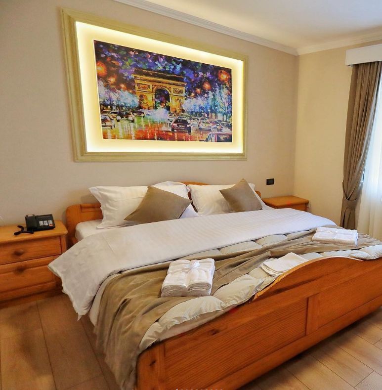 ____hotel-vilat-gjermane-tirane-16