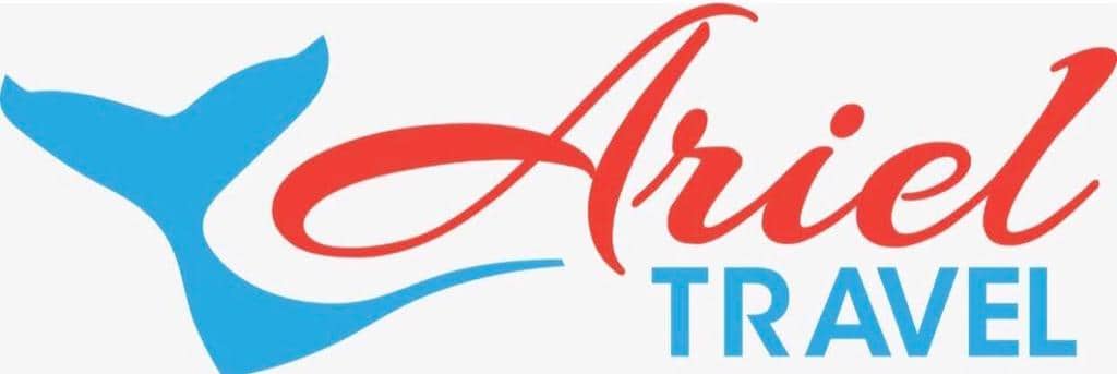 _agjensi-turistike-dures-lo _agjensi-turistike-dures-lo