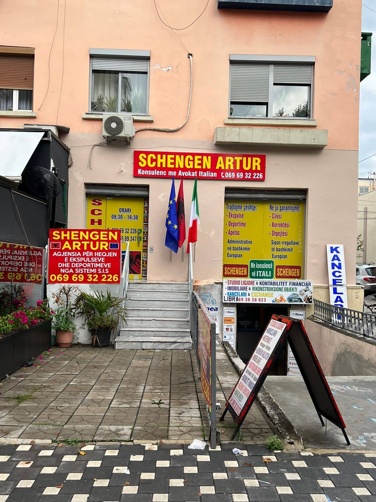 agjensi-heqje-ekspulsi-tirane-01