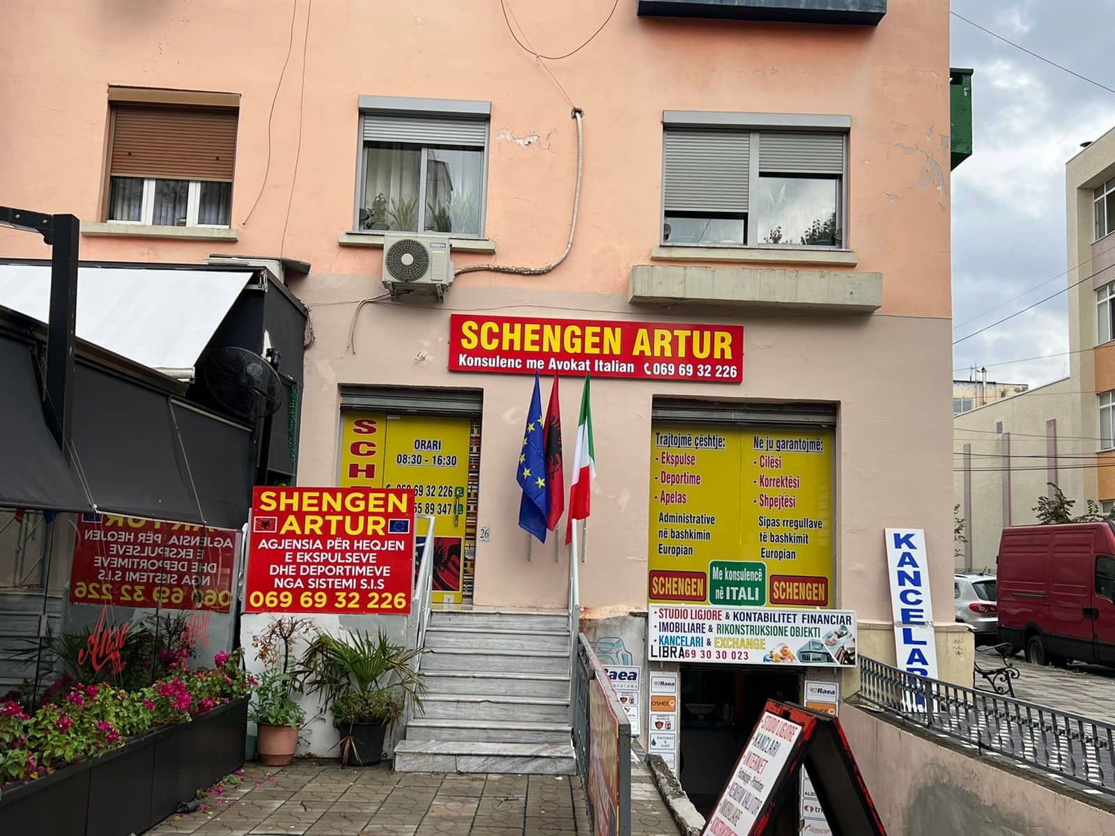 agjensi-heqje-ekspulsi-tirane-10