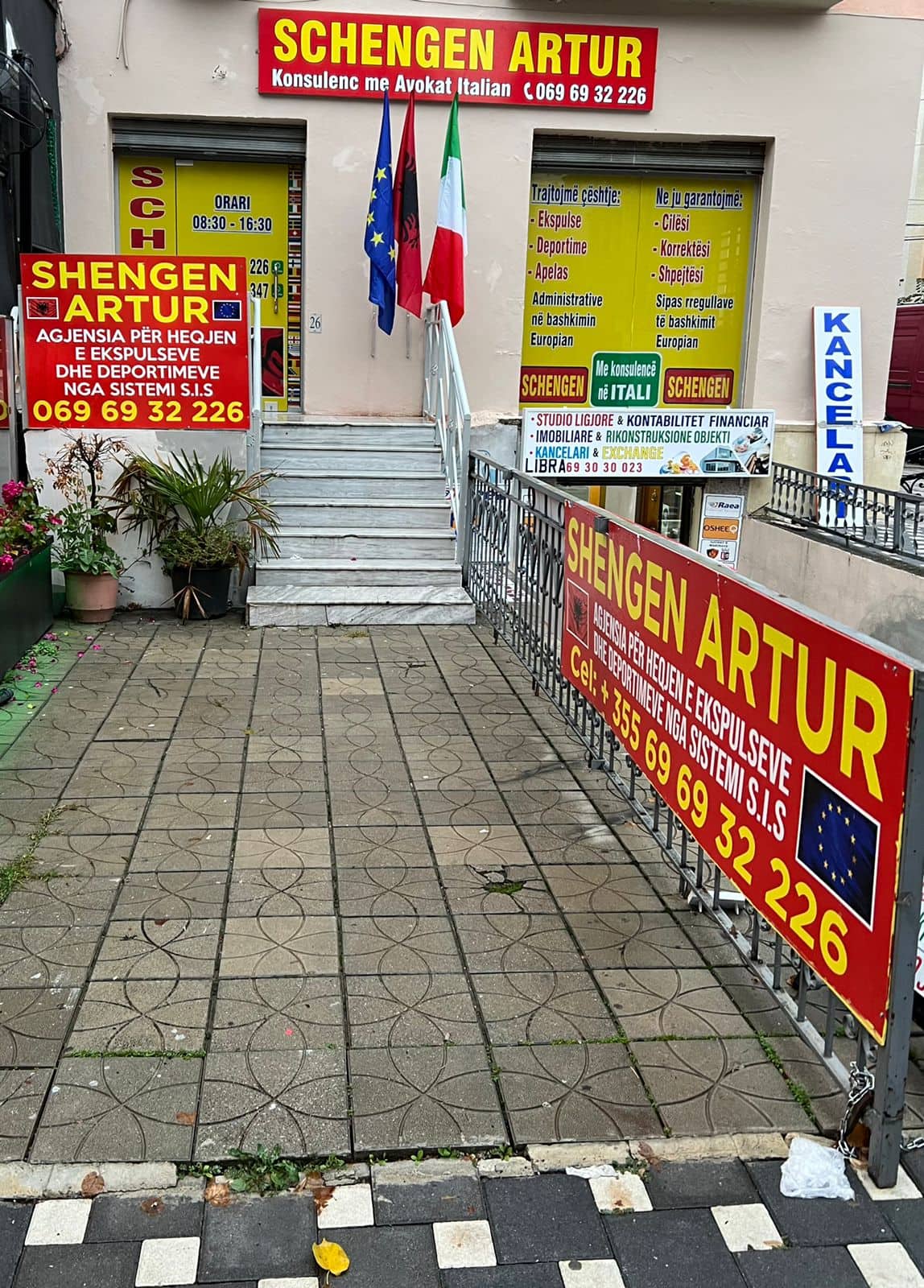 agjensi-heqje-ekspulsi-tirane-11