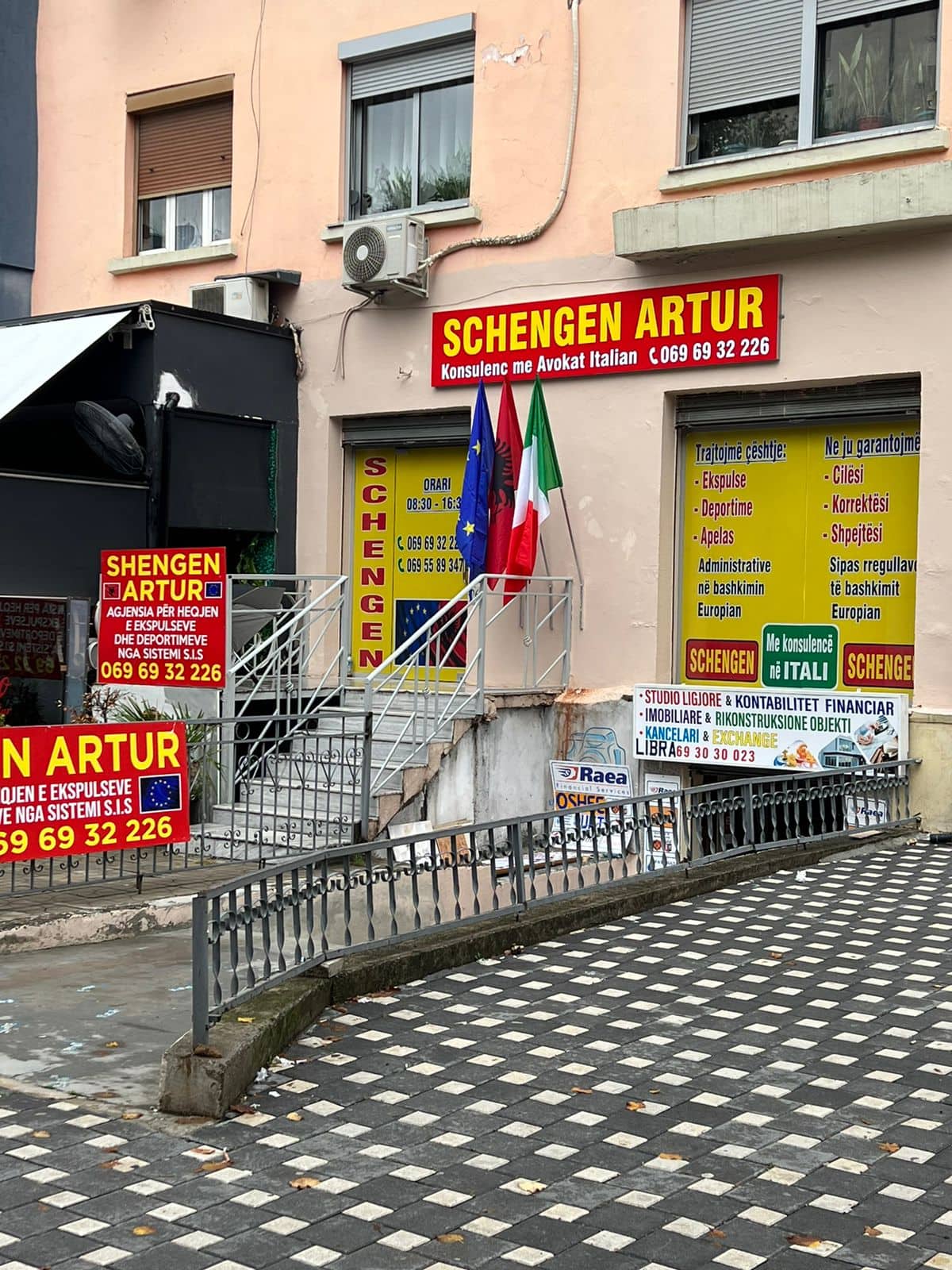agjensi-heqje-ekspulsi-tirane-13