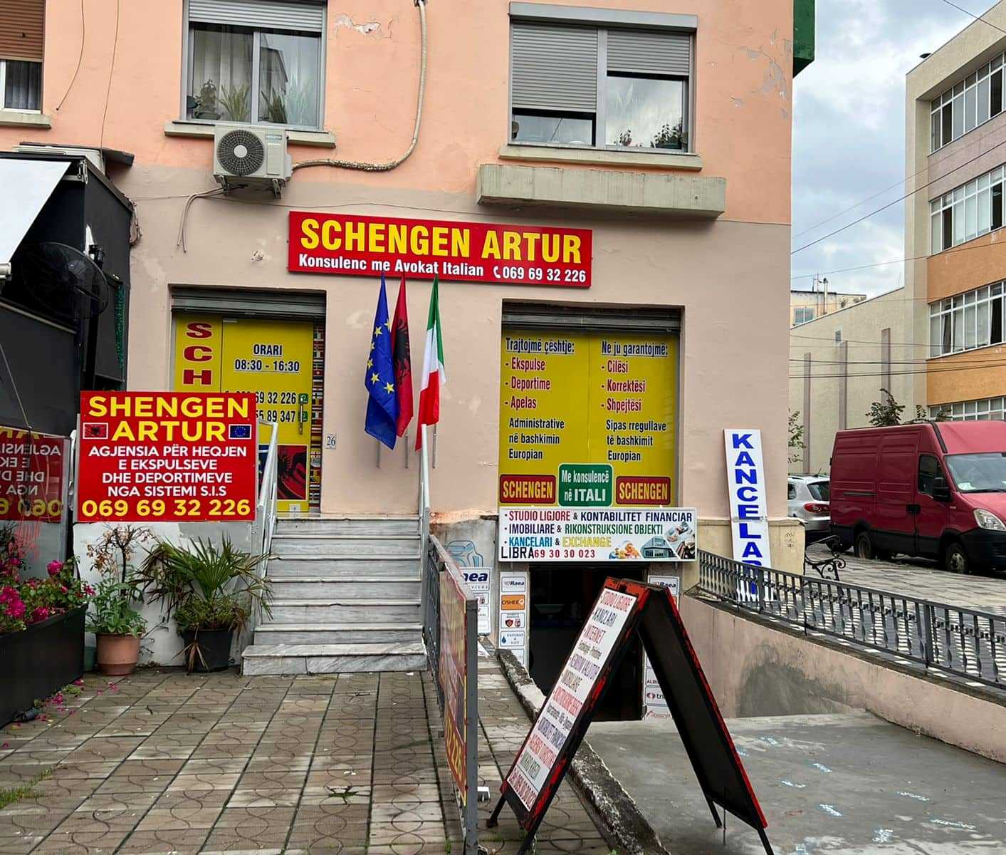 agjensi-heqje-ekspulsi-tirane-14