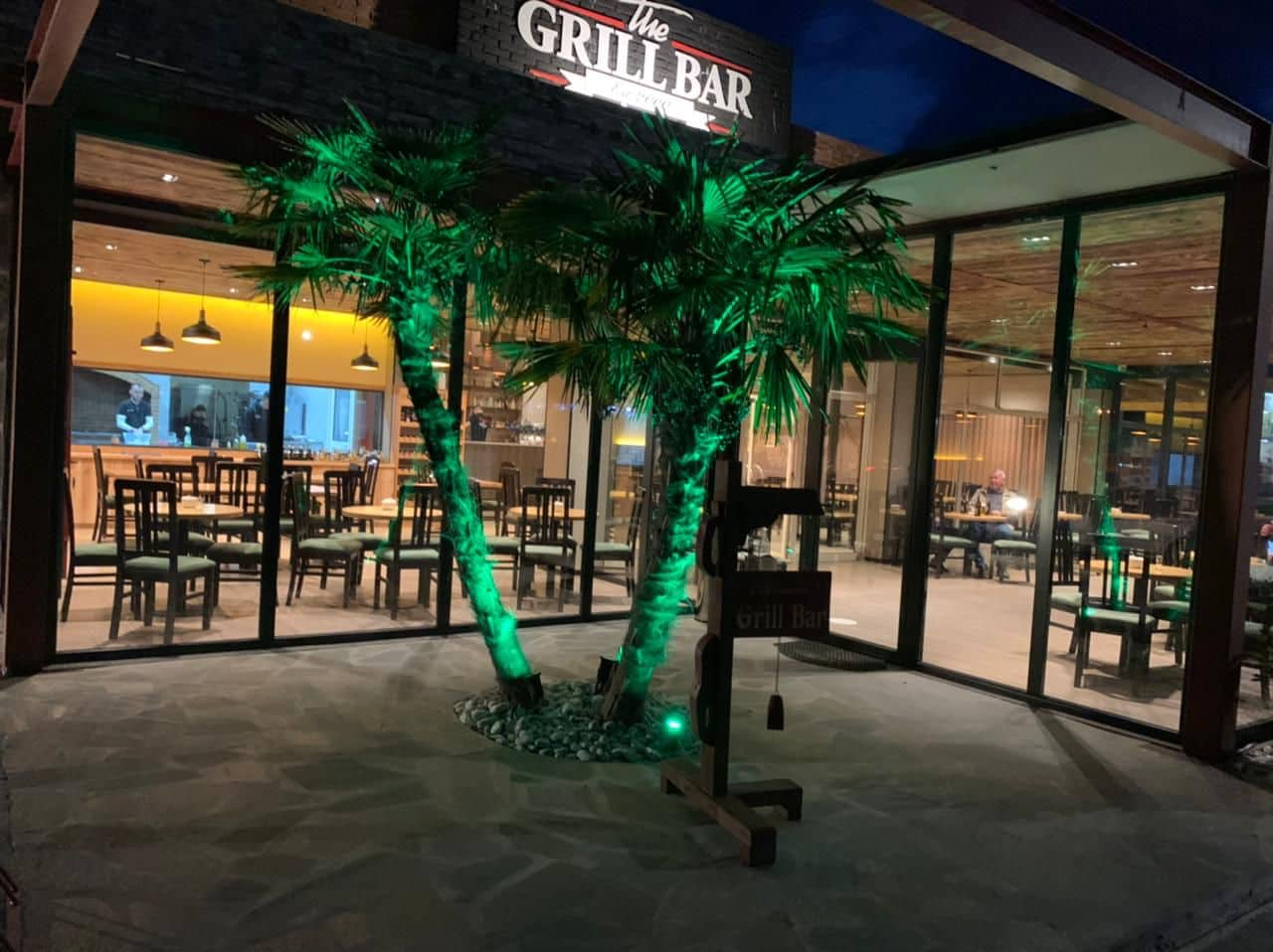 grill-bar-shkoder-1