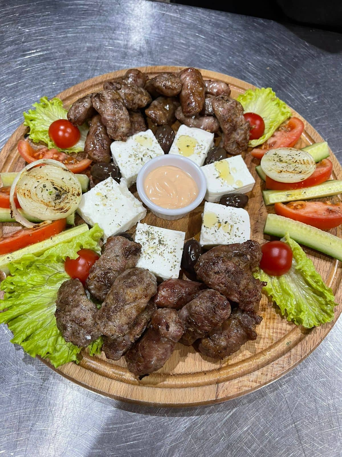 grill-bar-shkoder-19