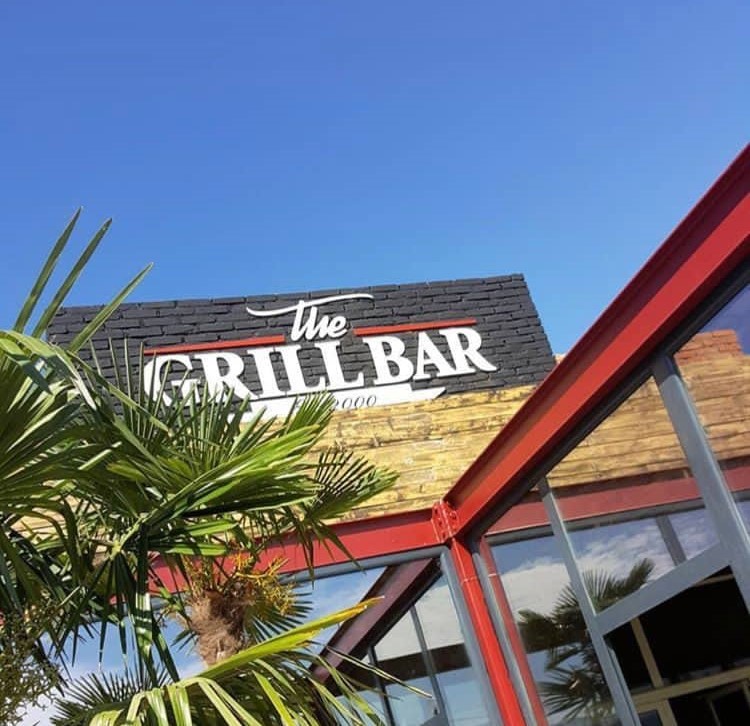 grill-bar-shkoder-menu-LOGO