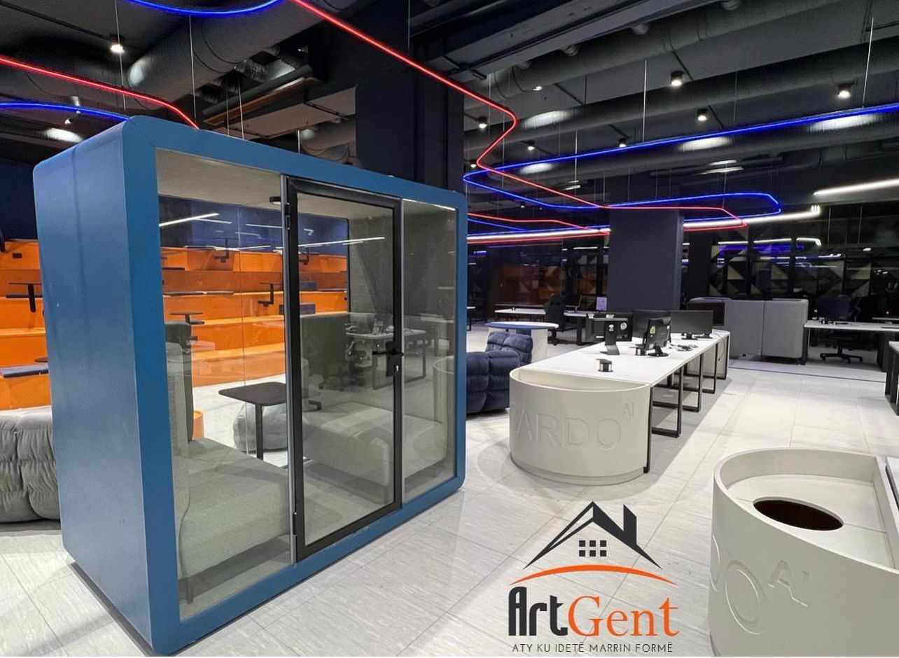 ARTGENT-11