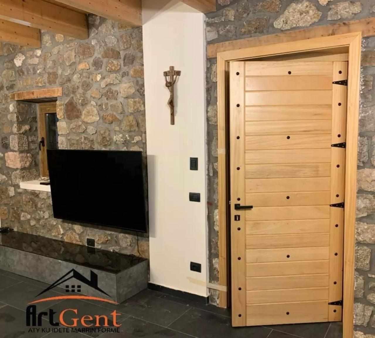 ARTGENT-15