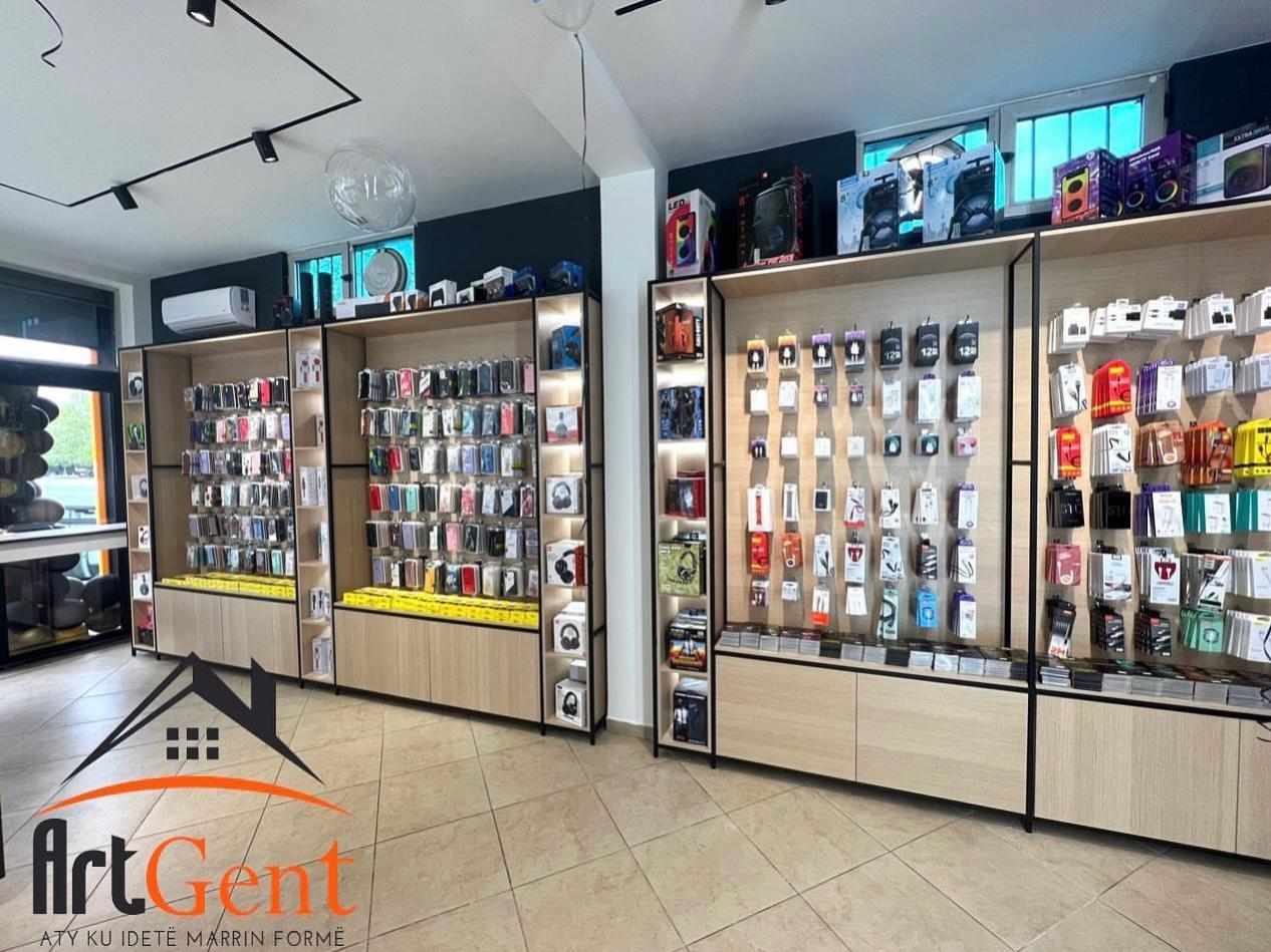 ARTGENT-18