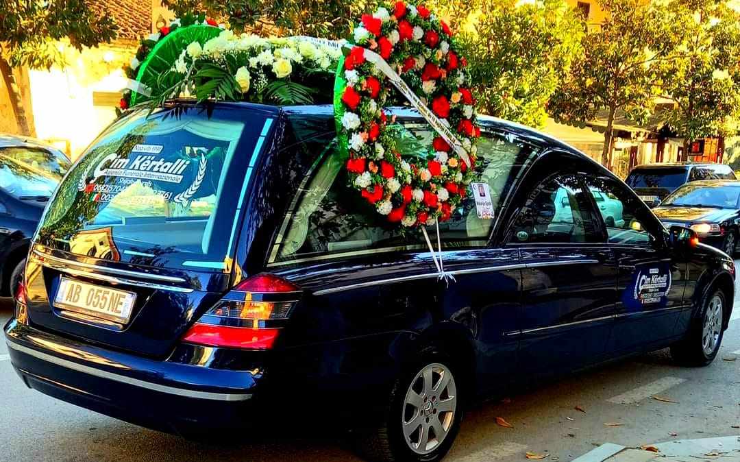 Agjensi-funerale-durres-itali-11