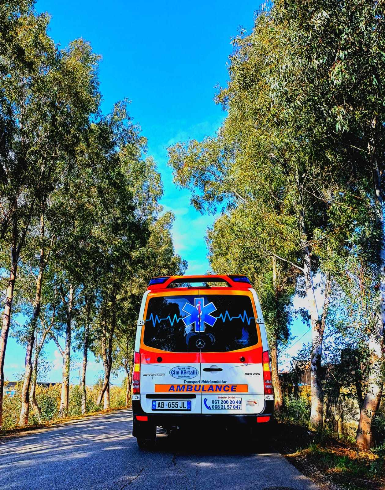 Ambulance-shqiperi-itali-11