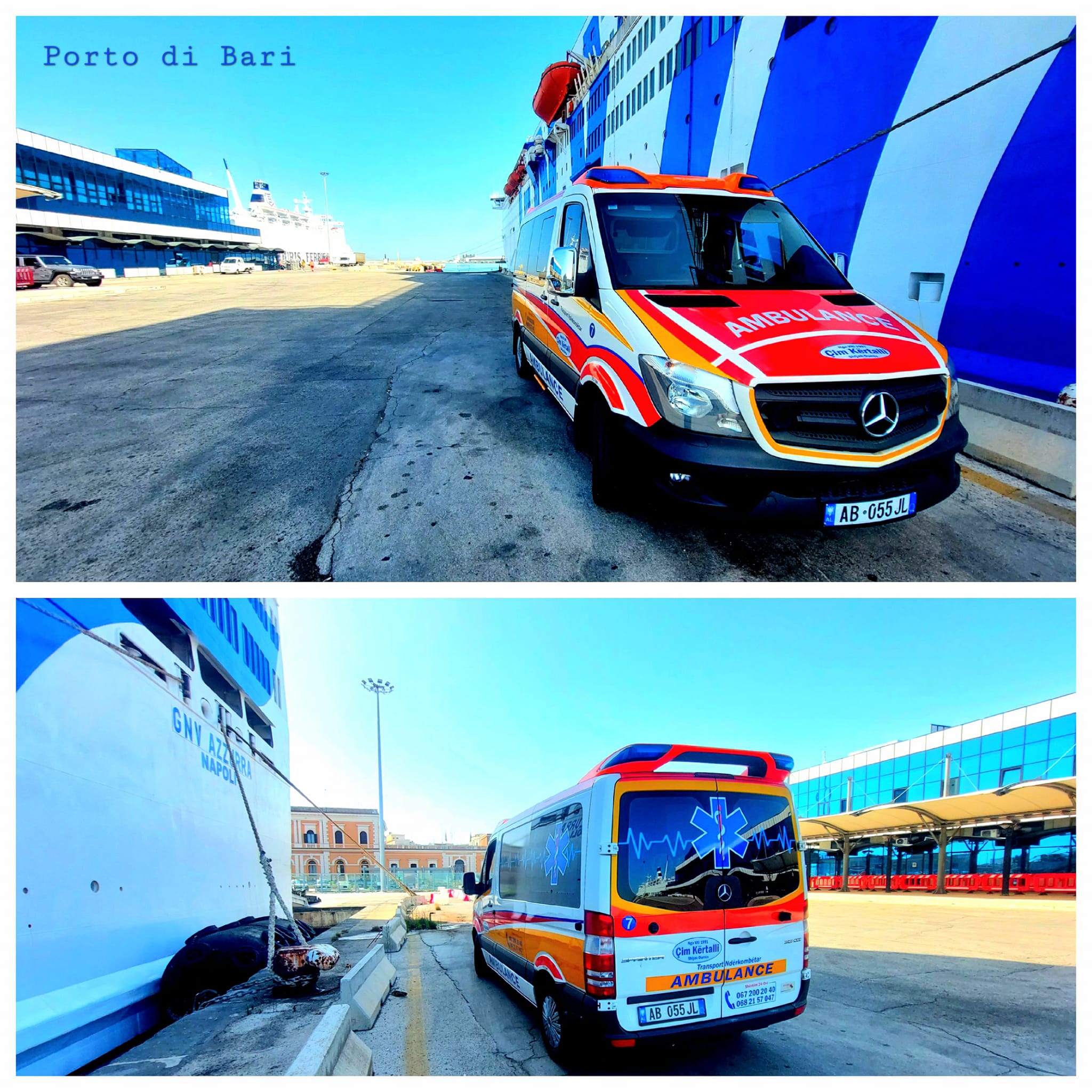 Ambulance-shqiperi-itali-12