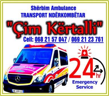 Ambulance-shqiperi-itali-logo Ambulance-shqiperi-itali-logo