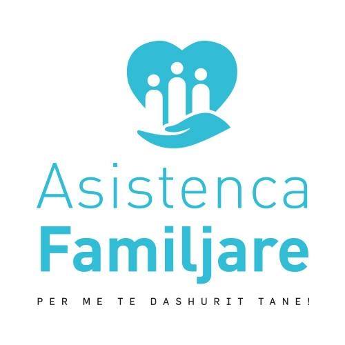 Dado-pastruse-kujdestare-pleq-tirane-logo Dado-pastruse-kujdestare-pleq-tirane-logo