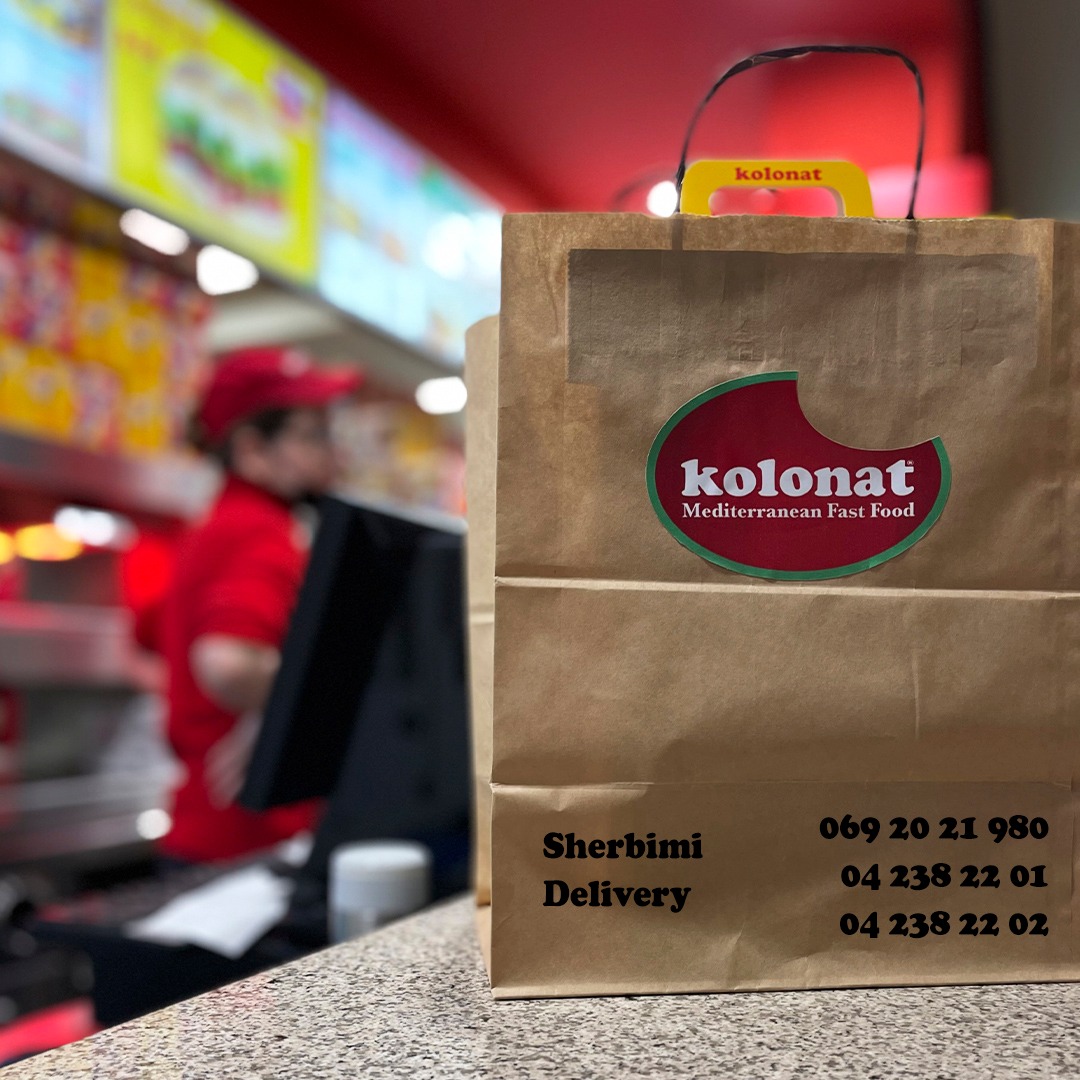 Fastfood-tirane-kolonat-01