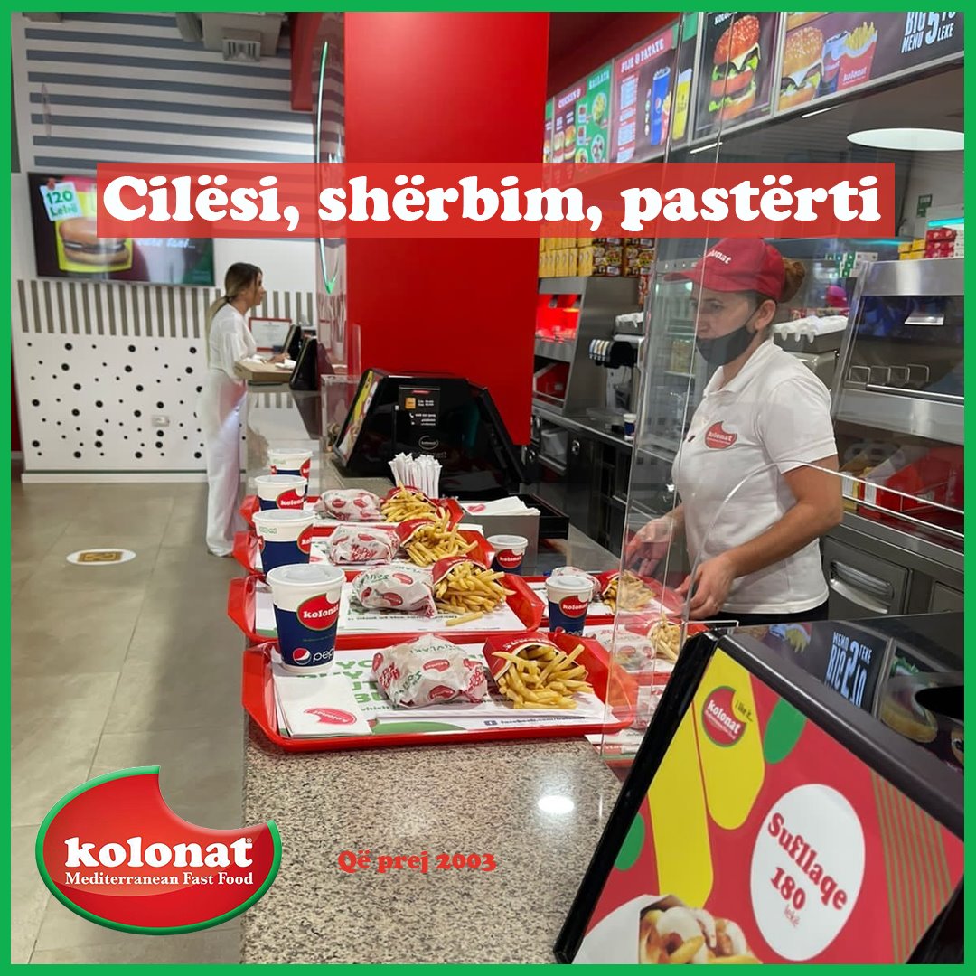 Fastfood-tirane-kolonat-011