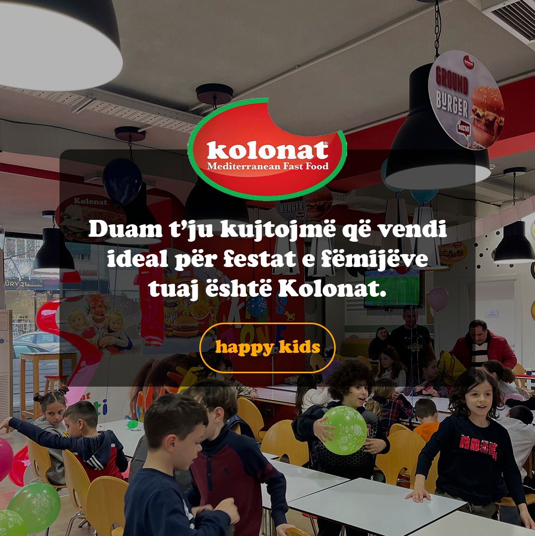 Fastfood-tirane-kolonat-1