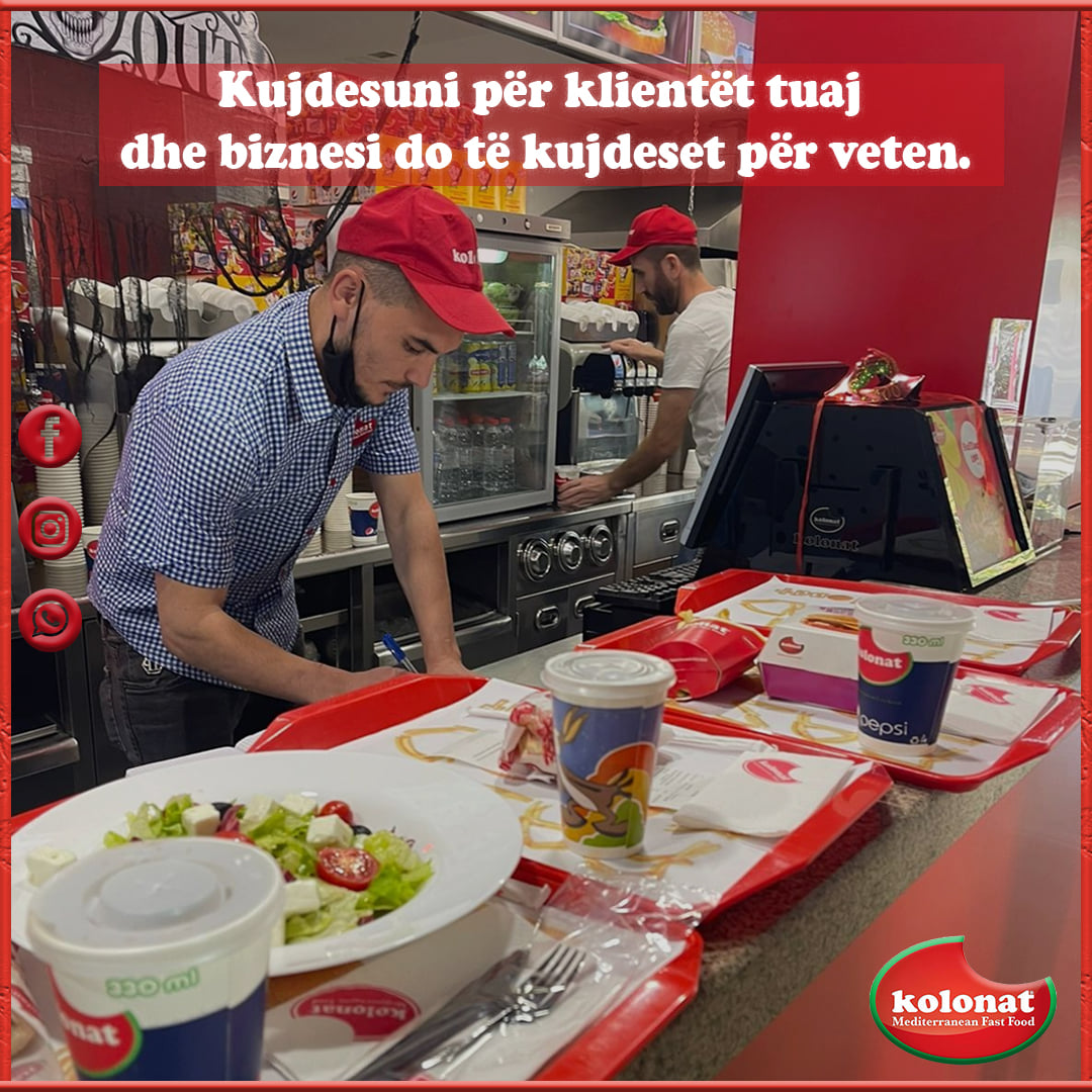 Fastfood-tirane-kolonat-12