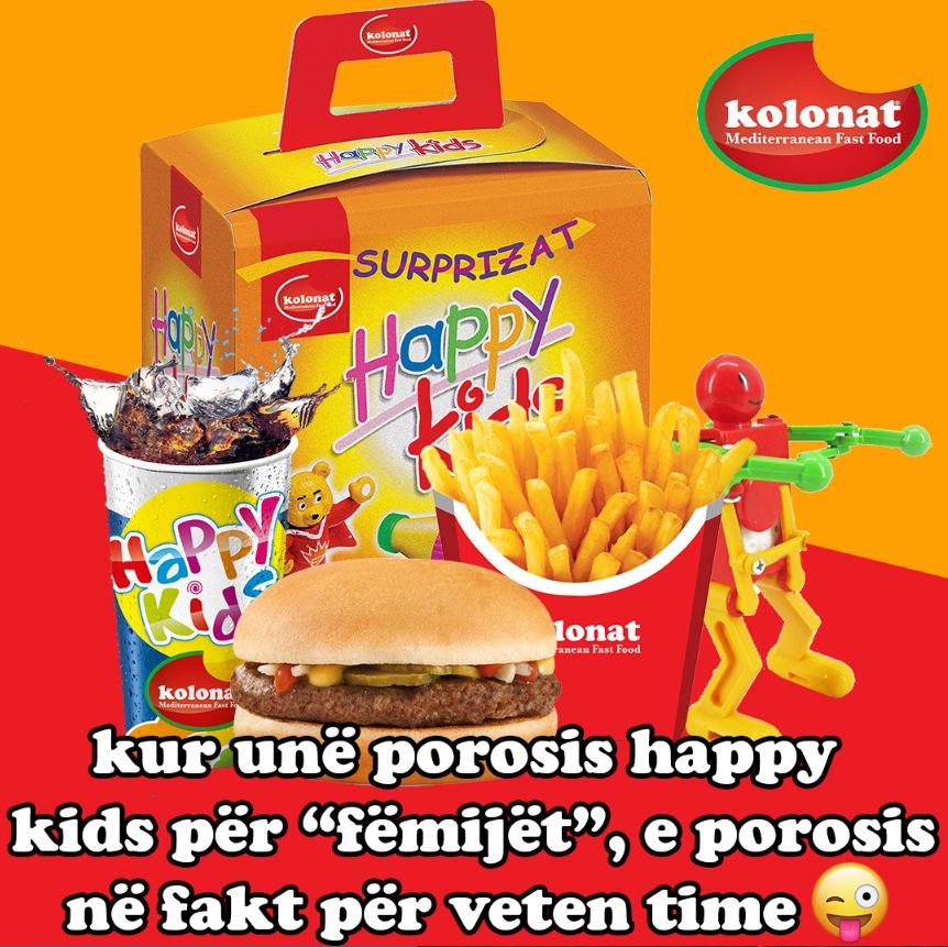 Fastfood-tirane-kolonat-125