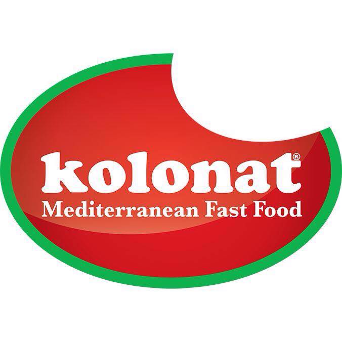 Fastfood-tirane-kolonat-logo