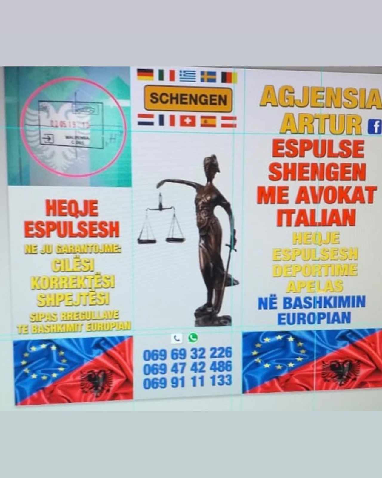 HEQJE-ESPULSI-12 HEQJE-ESPULSI-12