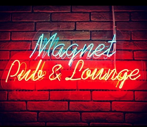 LOUNGE-BAR-MAGNET LOUNGE-BAR-MAGNET
